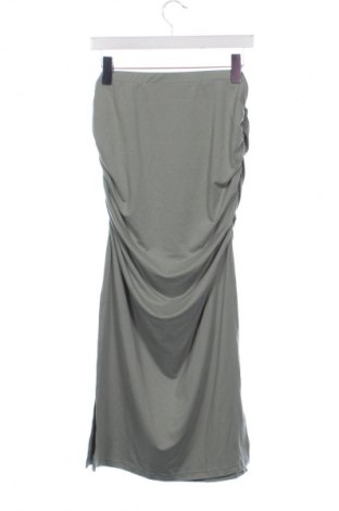 Φούστα Fisherfield, Μέγεθος L, Χρώμα Πράσινο, Τιμή 13,99 €