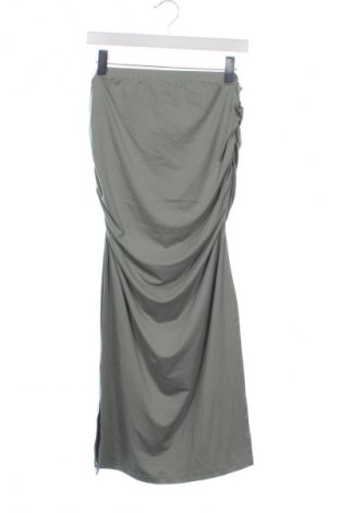 Φούστα Fisherfield, Μέγεθος L, Χρώμα Πράσινο, Τιμή 13,99 €