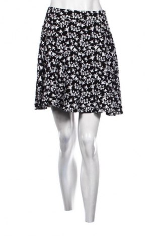 Пола Fisherfield, Размер S, Цвят Многоцветен, Цена 7,66 €