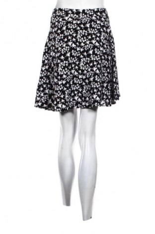 Пола Fisherfield, Размер S, Цвят Многоцветен, Цена 7,66 €