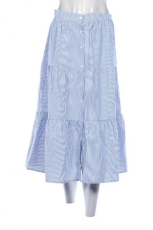 Sukně Fisherfield, Velikost M, Barva Vícebarevné, Cena  299,00 Kč