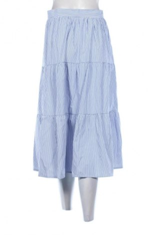 Sukně Fisherfield, Velikost M, Barva Vícebarevné, Cena  299,00 Kč