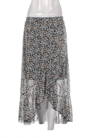 Φούστα Flamant Rose, Μέγεθος M, Χρώμα Πολύχρωμο, Τιμή 8,99 €