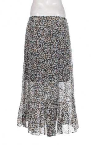 Φούστα Flamant Rose, Μέγεθος M, Χρώμα Πολύχρωμο, Τιμή 8,99 €