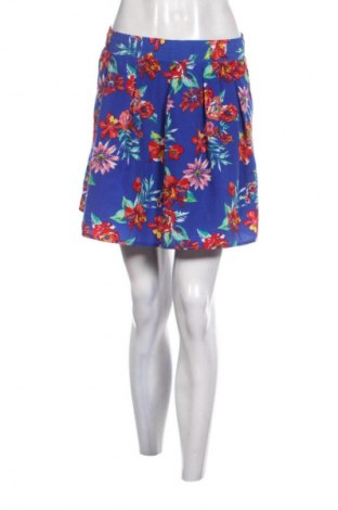 Sukně Flame, Velikost S, Barva Vícebarevné, Cena  79,00 Kč