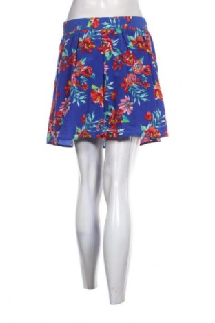 Sukně Flame, Velikost S, Barva Vícebarevné, Cena  79,00 Kč