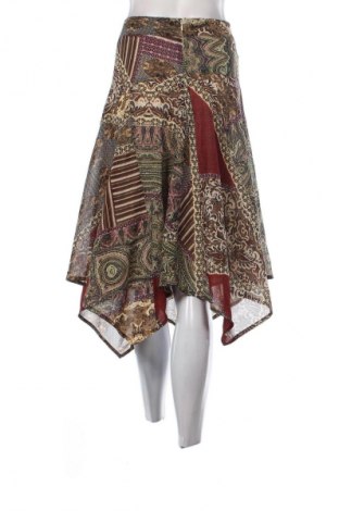 Φούστα Flash Woman, Μέγεθος L, Χρώμα Πολύχρωμο, Τιμή 11,99 €