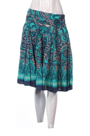 Spódnica Florence + Fred, Rozmiar M, Kolor Kolorowy, Cena 40,00 zł