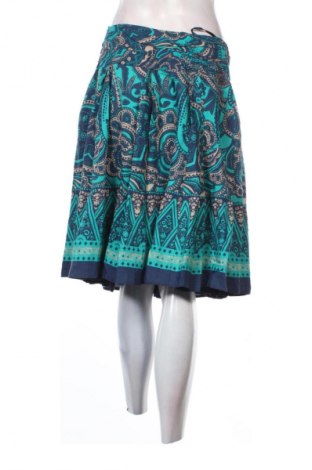 Spódnica Florence + Fred, Rozmiar M, Kolor Kolorowy, Cena 40,00 zł