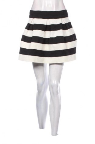 Fustă Forever 21, Mărime M, Culoare Multicolor, Preț 22,99 Lei