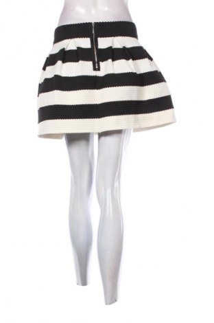 Fustă Forever 21, Mărime M, Culoare Multicolor, Preț 22,99 Lei