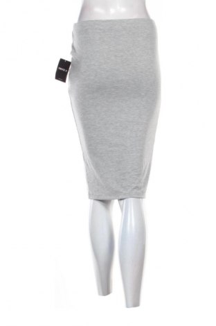 Sukně Forever 21, Velikost M, Barva Šedá, Cena  89,00 Kč