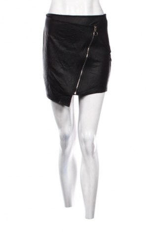 Sukňa Forever 21, Veľkosť S, Farba Čierna, Cena  10,95 €