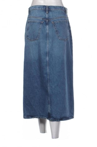 Φούστα Frame, Μέγεθος M, Χρώμα Μπλέ, Τιμή 98,91 €