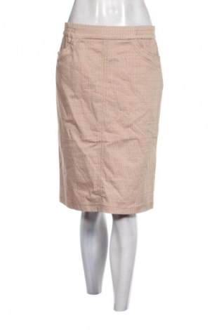 Sukně Frank Walder, Velikost M, Barva Vícebarevné, Cena  299,00 Kč