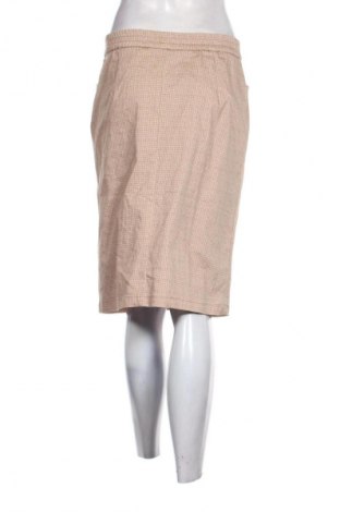 Sukně Frank Walder, Velikost M, Barva Vícebarevné, Cena  299,00 Kč