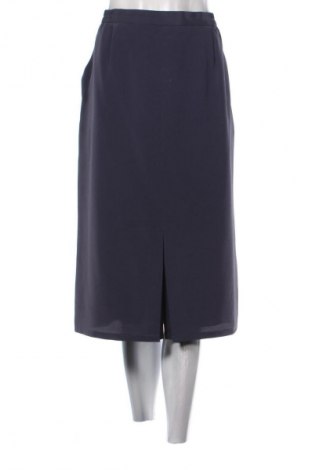 Sukně Frankenwalder, Velikost L, Barva Fialová, Cena  259,00 Kč