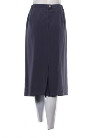 Sukně Frankenwalder, Velikost L, Barva Fialová, Cena  259,00 Kč