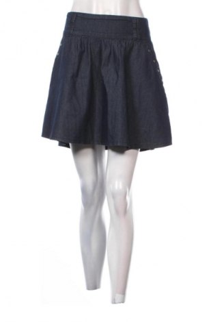 Пола Fresh Made, Размер L, Цвят Син, Цена 4,80 €