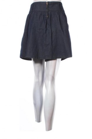 Пола Fresh Made, Размер L, Цвят Син, Цена 4,80 €