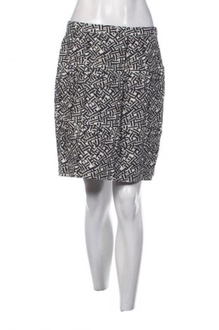 Пола Frk, Размер M, Цвят Многоцветен, Цена 7,66 €