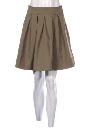 Φούστα FullaModa, Μέγεθος S, Χρώμα Πράσινο, Τιμή 9,99 €