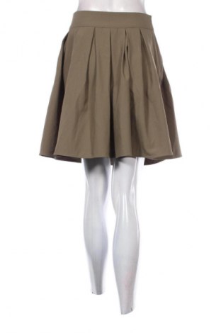 Φούστα FullaModa, Μέγεθος S, Χρώμα Πράσινο, Τιμή 9,99 €