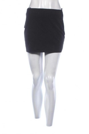 Fustă G:21, Mărime M, Culoare Negru, Preț 26,99 Lei