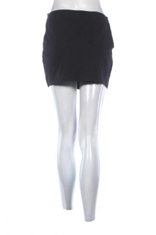 Fustă G:21, Mărime M, Culoare Negru, Preț 26,99 Lei