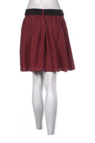 Пола G-Star Raw, Размер XS, Цвят Червен, Цена 37,33 €