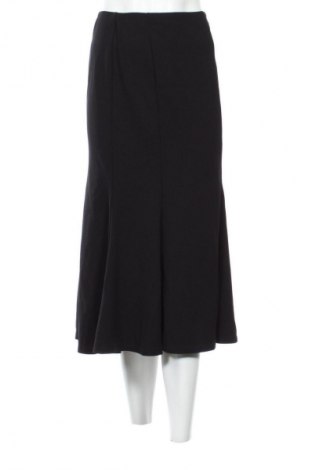 Rock GU, Größe S, Farbe Schwarz, Preis 8,99 €