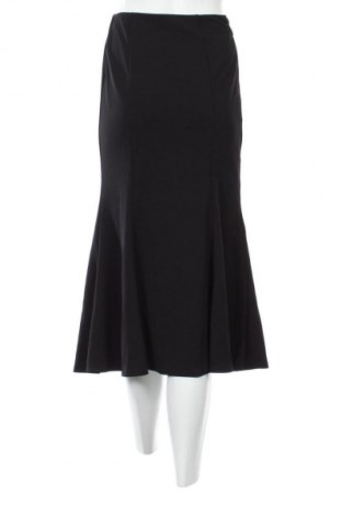 Rock GU, Größe S, Farbe Schwarz, Preis 8,99 €