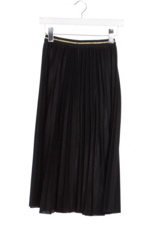 Fustă Gang, Mărime XXS, Culoare Negru, Preț 145,99 Lei