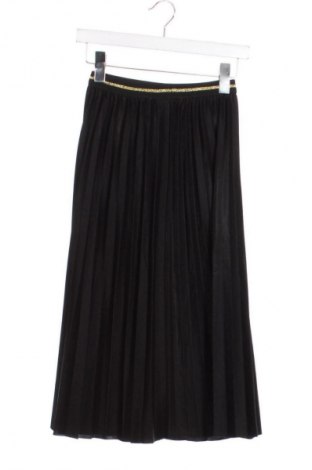 Fustă Gang, Mărime XXS, Culoare Negru, Preț 145,99 Lei