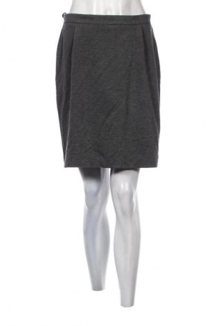 Φούστα Gant, Μέγεθος M, Χρώμα Πολύχρωμο, Τιμή 6,99 €