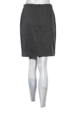 Φούστα Gant, Μέγεθος M, Χρώμα Πολύχρωμο, Τιμή 6,99 €