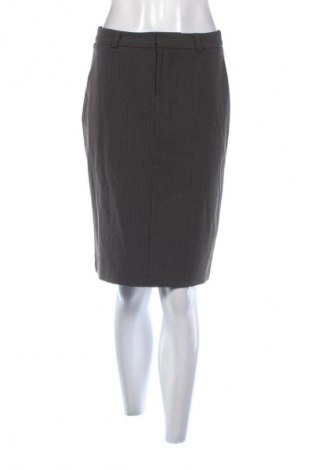 Пола Gap, Размер M, Цвят Многоцветен, Цена 12,27 €