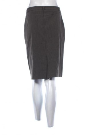 Пола Gap, Размер M, Цвят Многоцветен, Цена 12,27 €