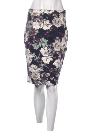 Φούστα Garcia Jeans, Μέγεθος S, Χρώμα Πολύχρωμο, Τιμή 11,99 €