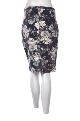 Φούστα Garcia Jeans, Μέγεθος S, Χρώμα Πολύχρωμο, Τιμή 11,99 €