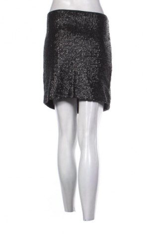 Φούστα Gate Woman, Μέγεθος XL, Χρώμα Μαύρο, Τιμή 6,99 €