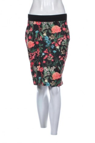 Φούστα Gate Woman, Μέγεθος S, Χρώμα Πολύχρωμο, Τιμή 3,99 €