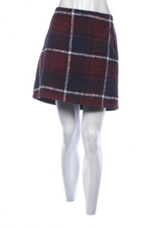 Φούστα George, Μέγεθος L, Χρώμα Πολύχρωμο, Τιμή 5,99 €