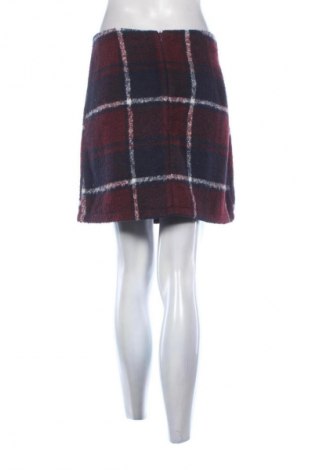 Φούστα George, Μέγεθος L, Χρώμα Πολύχρωμο, Τιμή 5,99 €