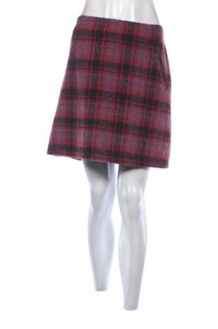 Φούστα George, Μέγεθος L, Χρώμα Πολύχρωμο, Τιμή 5,99 €