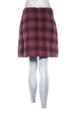 Φούστα George, Μέγεθος L, Χρώμα Πολύχρωμο, Τιμή 5,99 €
