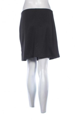 Пола George, Размер L, Цвят Многоцветен, Цена 6,13 €