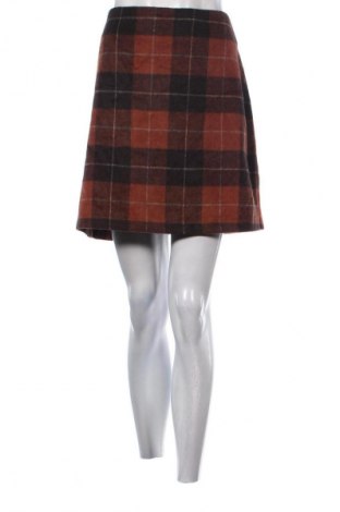 Пола George, Размер XL, Цвят Многоцветен, Цена 16,96 €