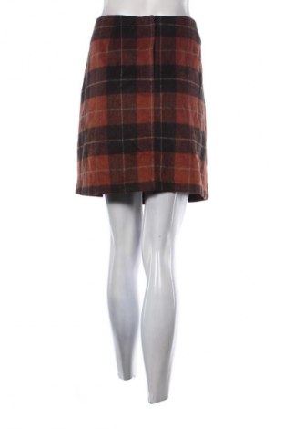 Пола George, Размер XL, Цвят Многоцветен, Цена 16,96 €