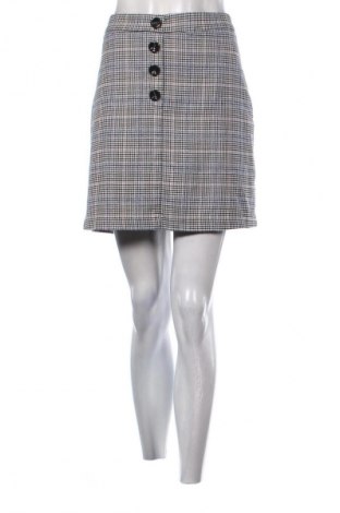 Sukně George, Velikost XL, Barva Vícebarevné, Cena  149,00 Kč